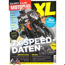 Motoplus XL 2017-02